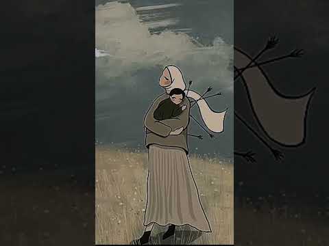 3 faits psychologiques