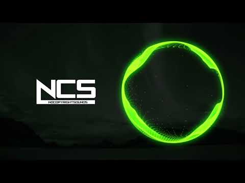 Jo Cohen & Sex Whales - Run Away (feat. Lusil) [NCS Release] - UC_aEa8K-EOJ3D6gOs7HcyNg