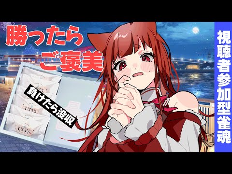 thumbnail_wHHSUPmpxXk