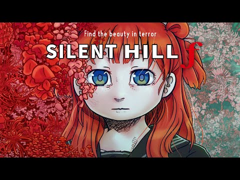 thumbnail_wHI5psLMap4