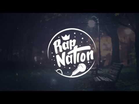 Just Juice - Catch Me (Prod. C-Sick) - UC8QfB1wbfrNwNFHQxfyNJsw