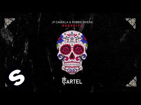 JP Candela & Robbie Rivera - Morenita - UCpDJl2EmP7Oh90Vylx0dZtA