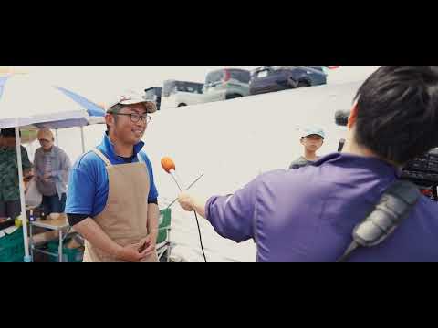 10月26日はガデパフェス‼  by 園芸チャンネル #園芸 #ガーデニング #初心者