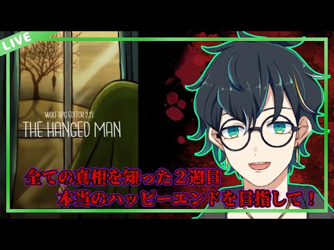 thumbnail_wHL1t15dFeY