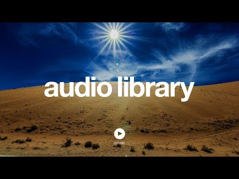 Where I am From - Topher Mohr and Alex Elena (No Copyright Music) - UCht8qITGkBvXKsR1Byln-wA