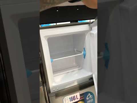 precios de las neveras en mundo total Venezuela #venezuela #neveras