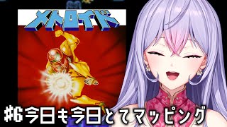 梢桃音 まとめ売り mqdefault.jpg