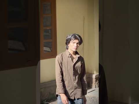 #youtubeshorts #shorts #trending #trendingshorts #youtube #explore #explorepage #fashion #bts #fyp