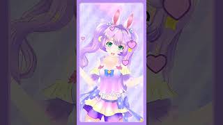 リア充★撲滅運動 #踊ってみた #vtuber #ホロライブ #リア充撲滅キャンペーン #ホロハニ