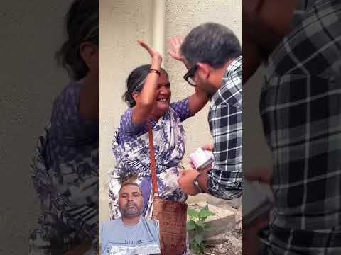 #help #love #helping #funny #music #bollywood