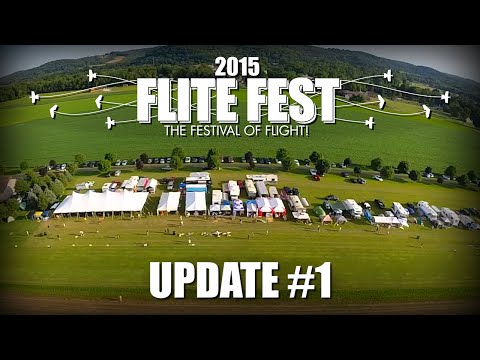 Flite Fest 2015 (Update) - UC9zTuyWffK9ckEz1216noAw