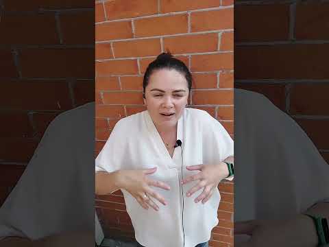 Молоко з йодом від Фітофтори. Безтолкова суміш!