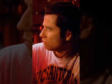 POV: You just asked "What's wrong?" 💀 #shorts #memes #viral #pov #bro