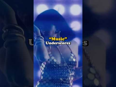 Le mie 3 CANZONI dell’ESTATE #rap#hyperpop#consigli