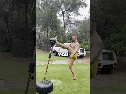 Knowing how to fight will fix you #motivation #fighting #love #business #success #mindset #money