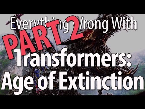 Everything Wrong With Transformers: Age of Extinction Part 2 - UCYUQQgogVeQY8cMQamhHJcg