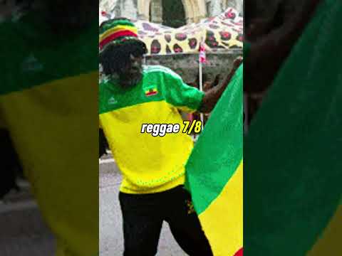 Steve Vai's hilarious Frank Zappa audition!