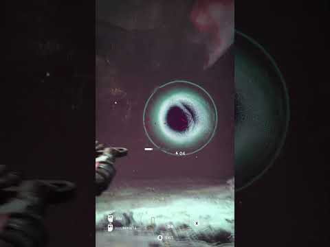 video screenshot