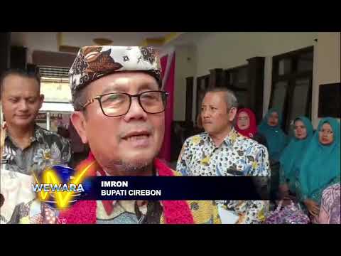 Evaluasi Akhir P2WKSS Desa Dukupuntang