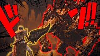 【MHWilds】奇跡を起こせ！！