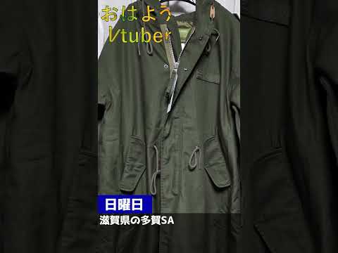 thumbnail_wHfmdakZfuA