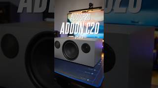 Vido-test sur Audi 2