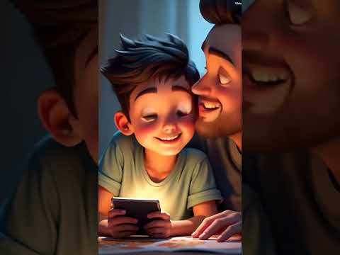 How to Make a Family Tree Step by Step (Easy Guide)