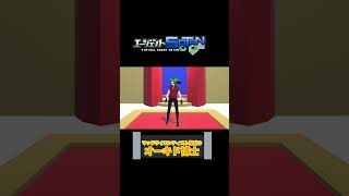 【声真似】オーキド博士にマッドサイエンティスト疑惑があったら