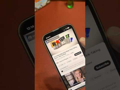 video screenshot