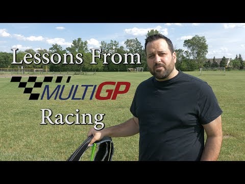 Lessons From MultiGP Racing - UCPe9bqaT3KfIxabQ1Baw4kw