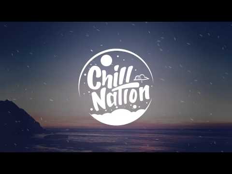 ODESZA - Say My Name (feat Zyra) (GANZ Remix) - UCM9KEEuzacwVlkt9JfJad7g