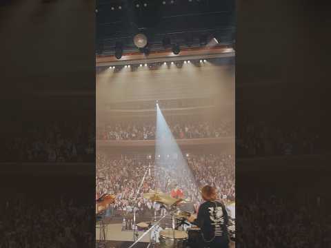 家入レオ TOUR 2025〜bulb〜 in Saitama🎥