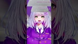 VTUBER INI MEMANG BANYAK AKAL UNTUK DAPAT CUAN  #shorts #vtuber #vtube