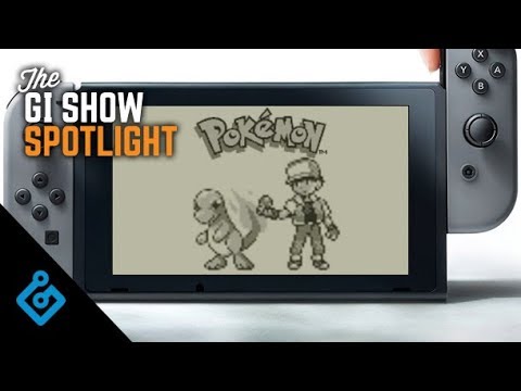 Everything We Know About Pokémon On The Nintendo Switch - UCK-65DO2oOxxMwphl2tYtcw