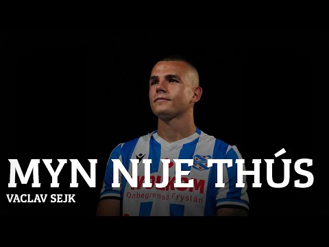 scHeerenveen