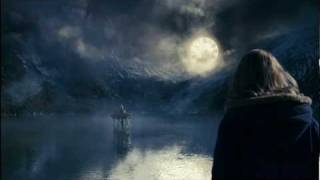 This Mortal Coil - Song To The Siren ( The Lovely Bones soundTrack ).flv