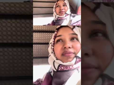 Watch full blog on channel💗 #foryou #vlog #explore #funny #travel #family #momlife #ytshorts