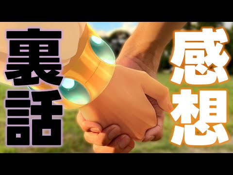 thumbnail_wHuE_AhGt_Q