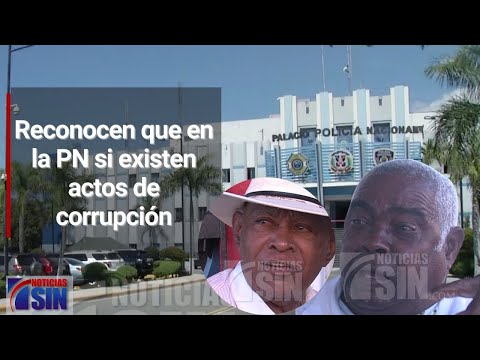 Exdirectores PN emplazan a Pepe Vila tras acusaciones de corrupción