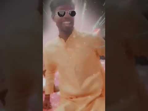 super sir#@🙃😇😇🤣😁🫠☺️☺️