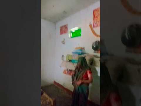 #haryanvisong #song #newsong #dj #वायरल #dance #haryanvi #funny #haveitoldyoulatelythatiloveyou