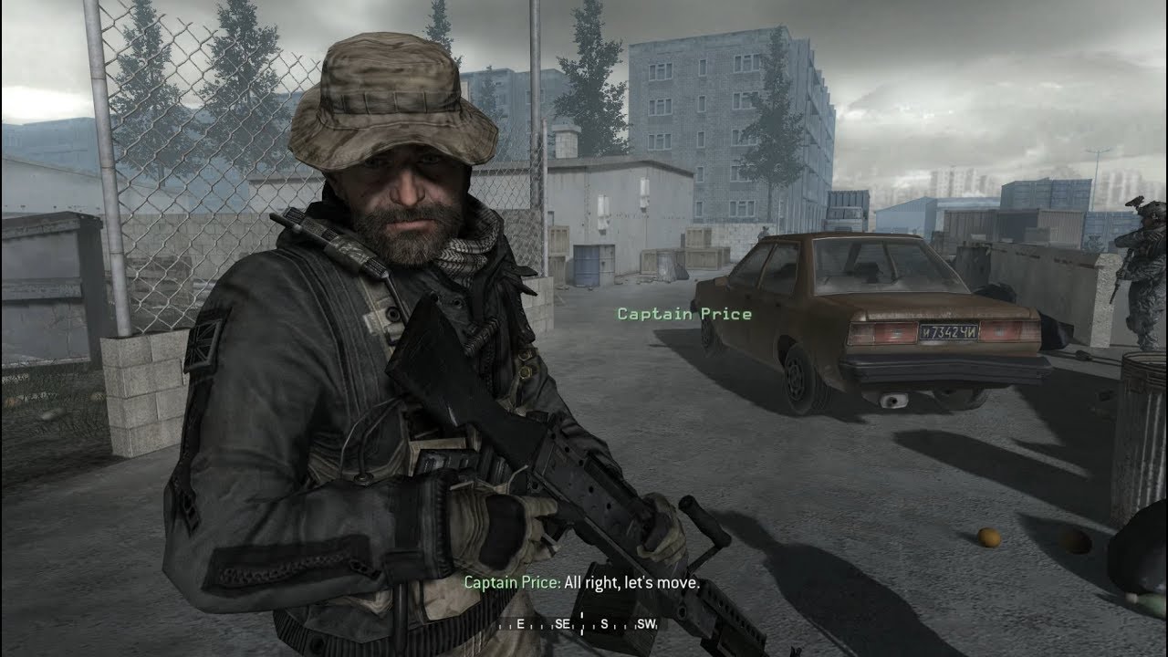 Call of duty modern 4 mods. Captain Price Cod 4. Captain Price Cod 4 MW 2. Call of Duty: Modern Warfare 2. Call of Duty 4 Modern Warfare.