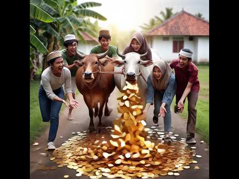 ✨Alakh Niranjan - Divine Chanting For Peace&Power 🕉️ #SpritualVibes #shorts