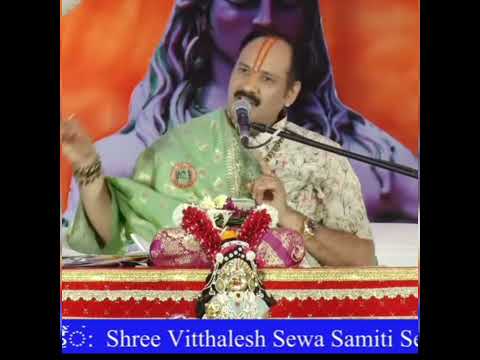 इन तीन जगह पर दीप लगाने वाले के यहां कभी कोई कमी नहीं होती#shorts #panditpradeepmishrasirowale