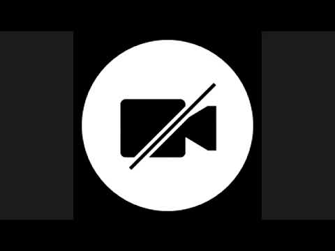 Kubernetes SIG Release for 2025-08-05T14:27:38Z.mp4