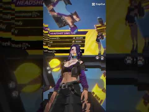 để ý đằng sau😋😋