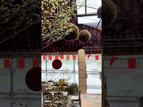 Mưa giông rồi cũng sẽ qua đi