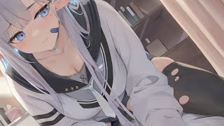 I'll take your sickness away... [ Drama CD Release ]
