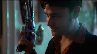 DYLAN - Dream of the Living Dead (Pilot) - Subtitles in English/Italian/Serbian/Portugese- Dylan Dog