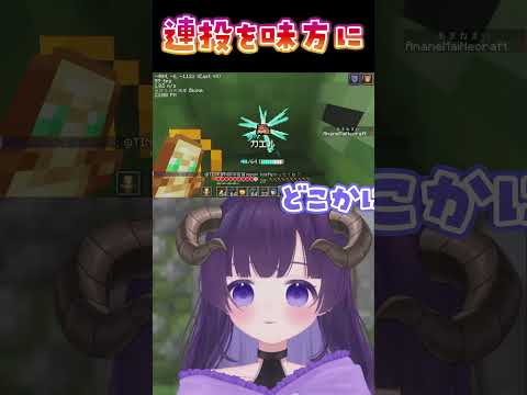 thumbnail_wI9VNhFFaro